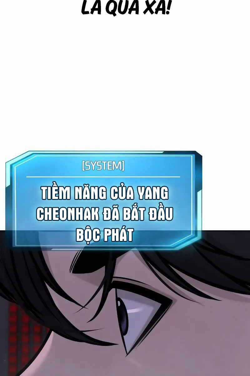 Nhiệm Vụ Diệu Kỳ Chương 104 trang 29