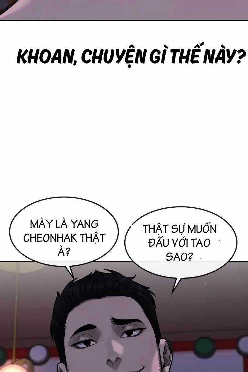 Nhiệm Vụ Diệu Kỳ Chương 104 trang 30