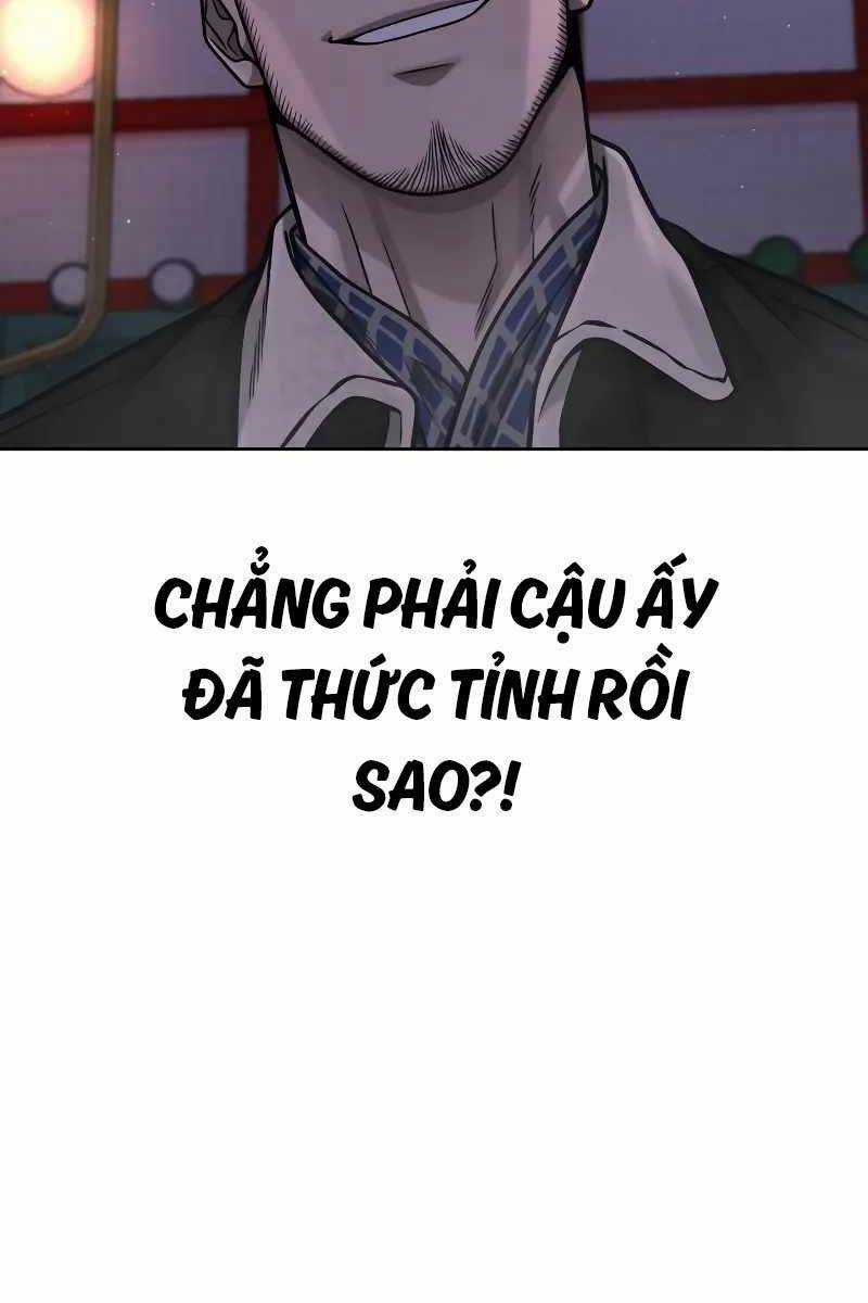 Nhiệm Vụ Diệu Kỳ Chương 104 trang 31