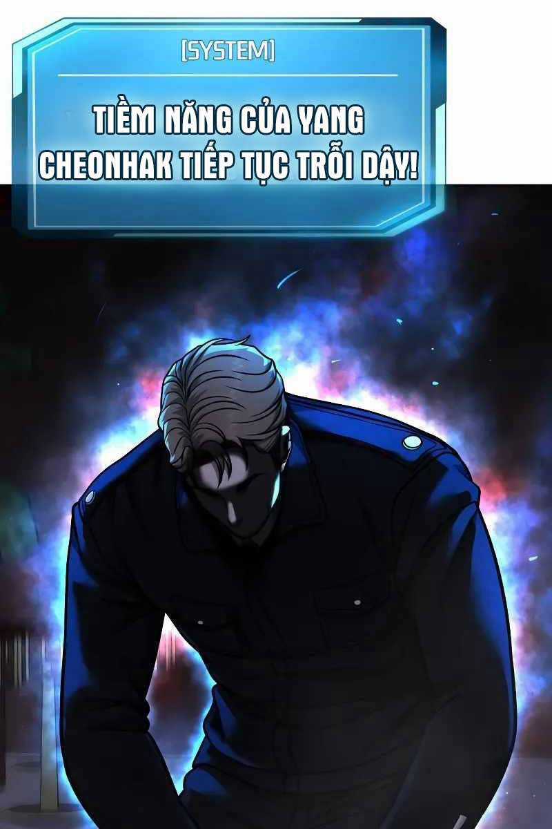 Nhiệm Vụ Diệu Kỳ Chương 104 trang 32