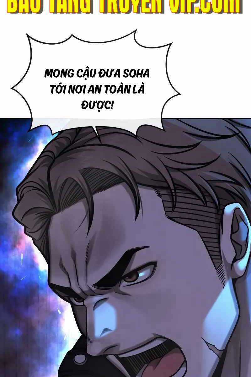 Nhiệm Vụ Diệu Kỳ Chương 104 trang 35