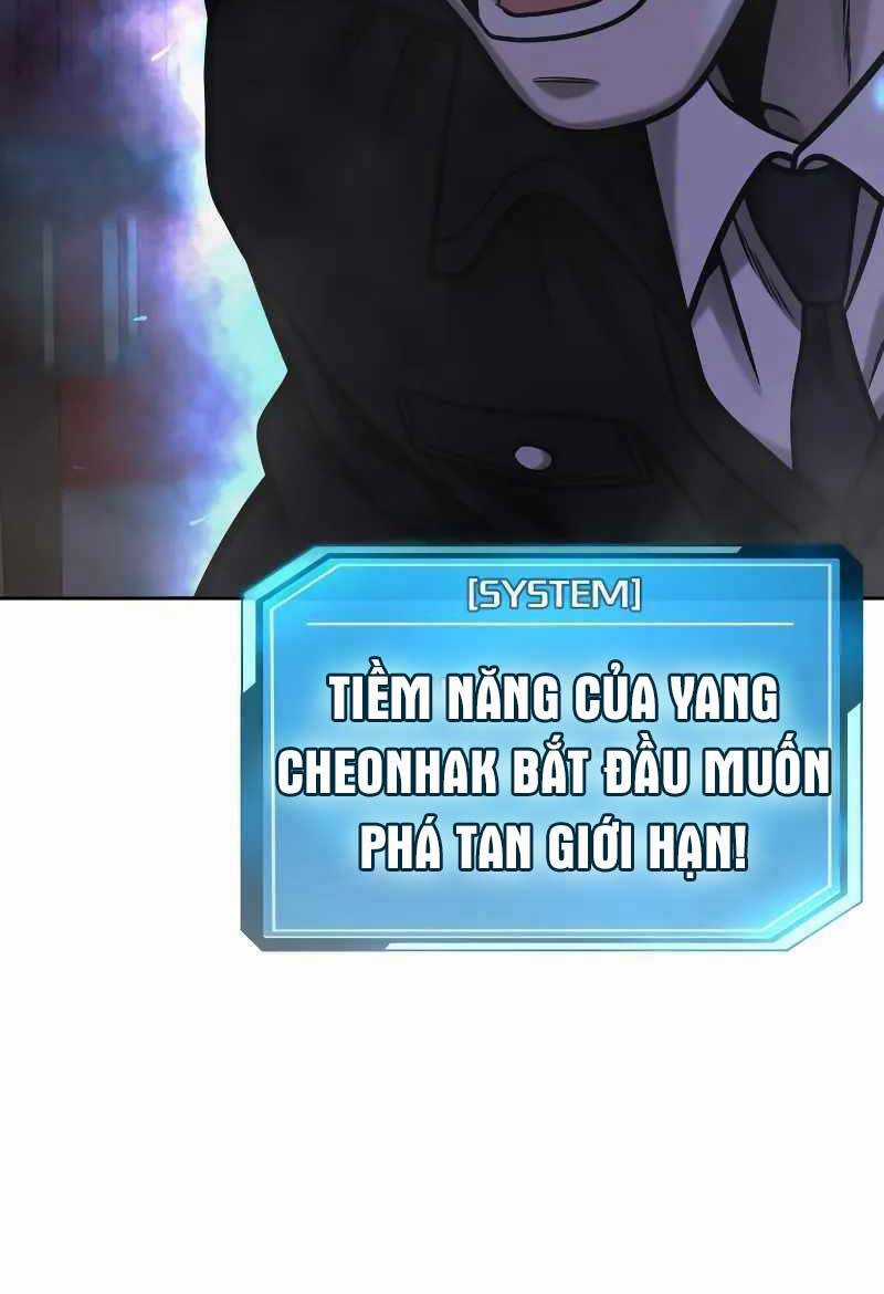 Nhiệm Vụ Diệu Kỳ Chương 104 trang 36