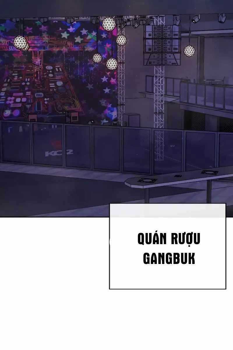 Nhiệm Vụ Diệu Kỳ Chương 104 trang 39