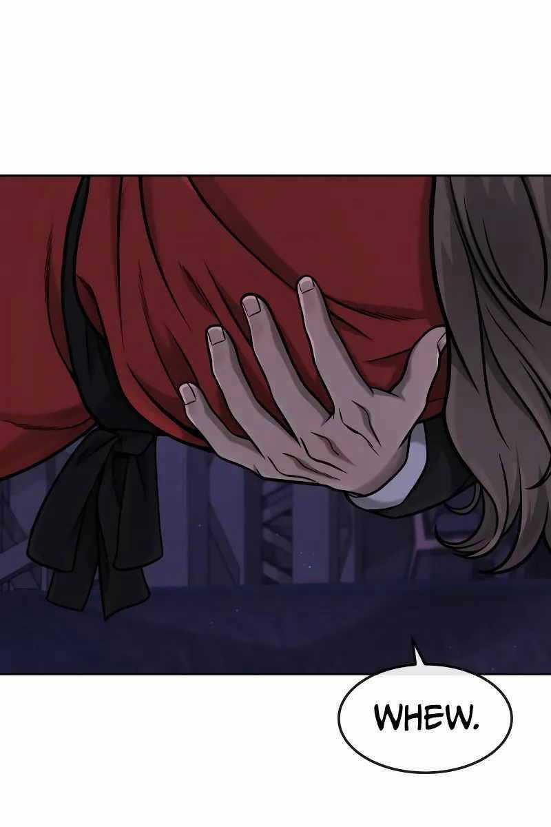 Nhiệm Vụ Diệu Kỳ Chương 104 trang 40