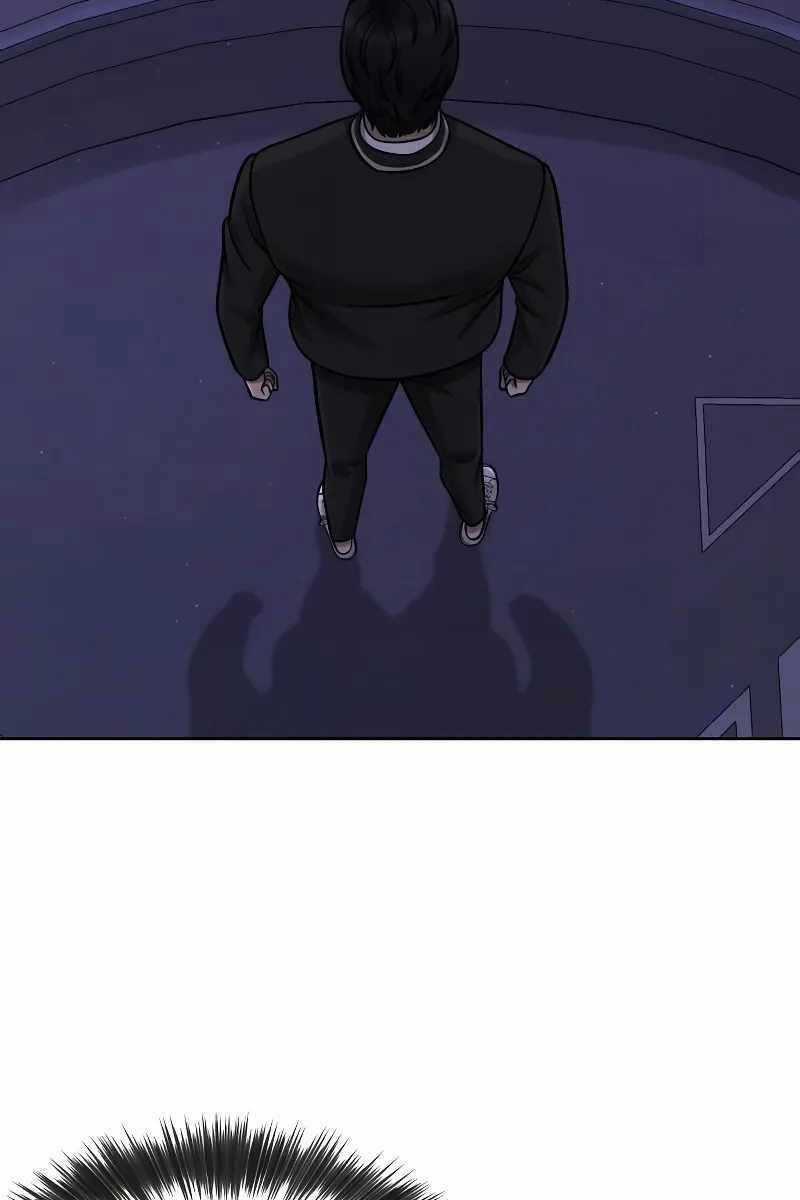 Nhiệm Vụ Diệu Kỳ Chương 104 trang 42