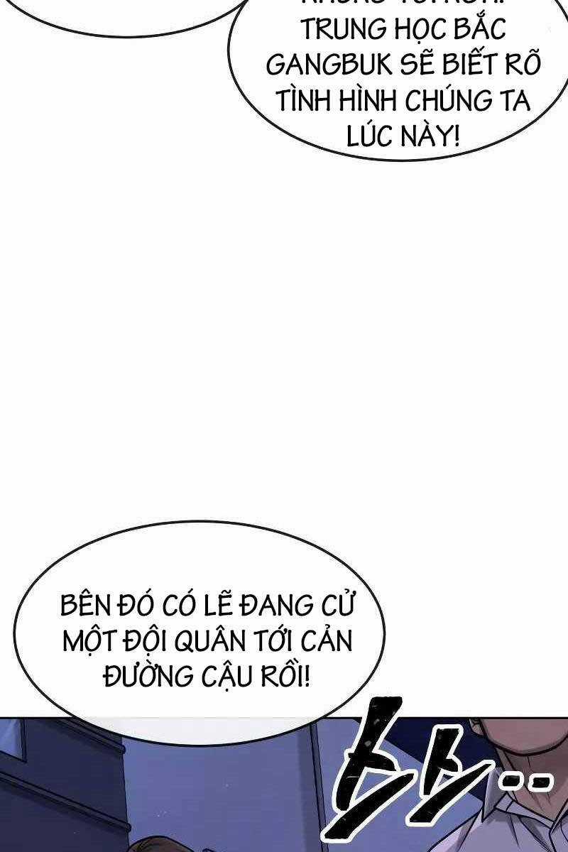 Nhiệm Vụ Diệu Kỳ Chương 104 trang 49