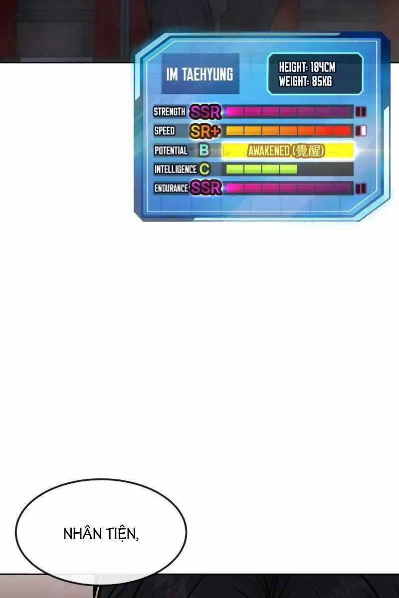 Nhiệm Vụ Diệu Kỳ Chương 104 trang 5