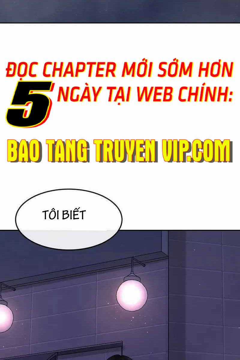 Nhiệm Vụ Diệu Kỳ Chương 104 trang 51