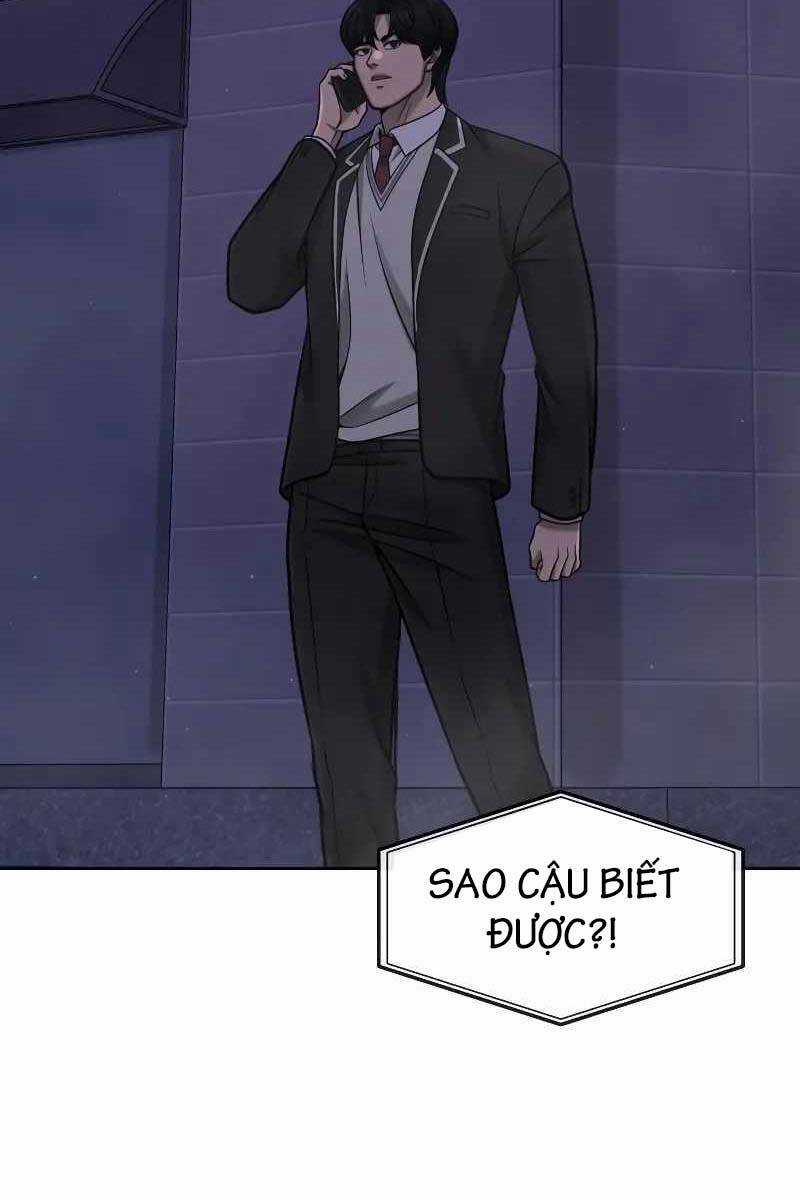 Nhiệm Vụ Diệu Kỳ Chương 104 trang 52