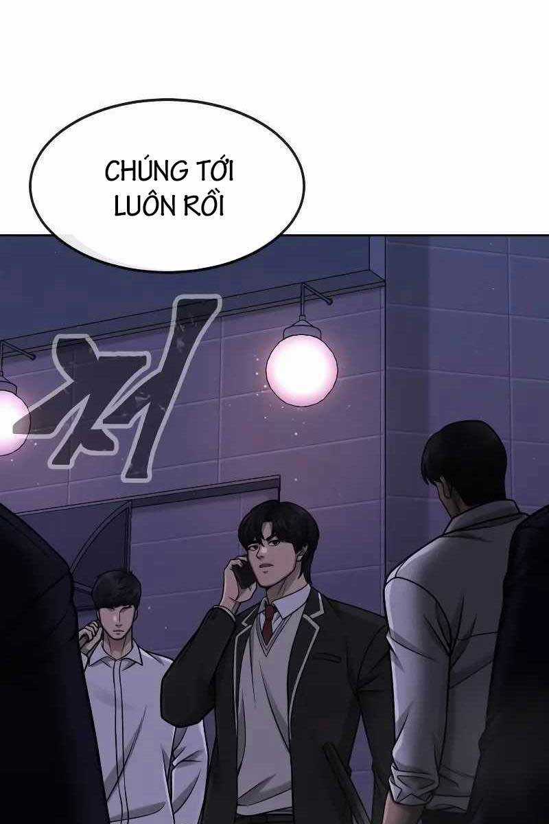 Nhiệm Vụ Diệu Kỳ Chương 104 trang 53