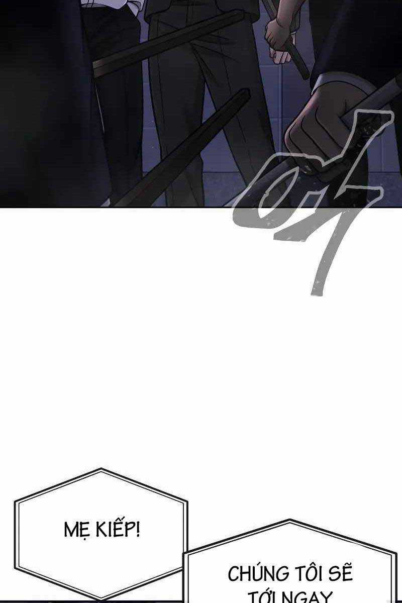 Nhiệm Vụ Diệu Kỳ Chương 104 trang 54