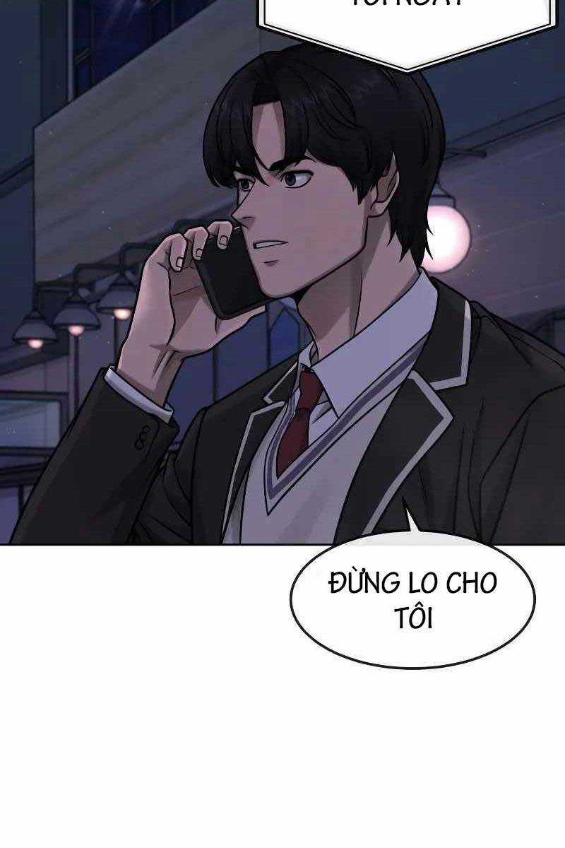 Nhiệm Vụ Diệu Kỳ Chương 104 trang 55