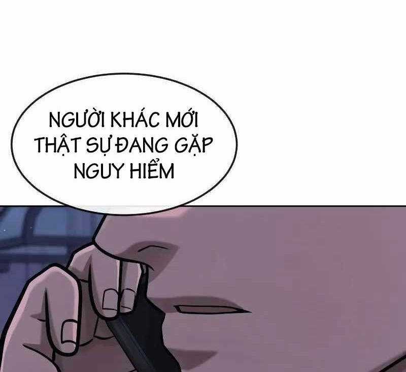 Nhiệm Vụ Diệu Kỳ Chương 104 trang 56