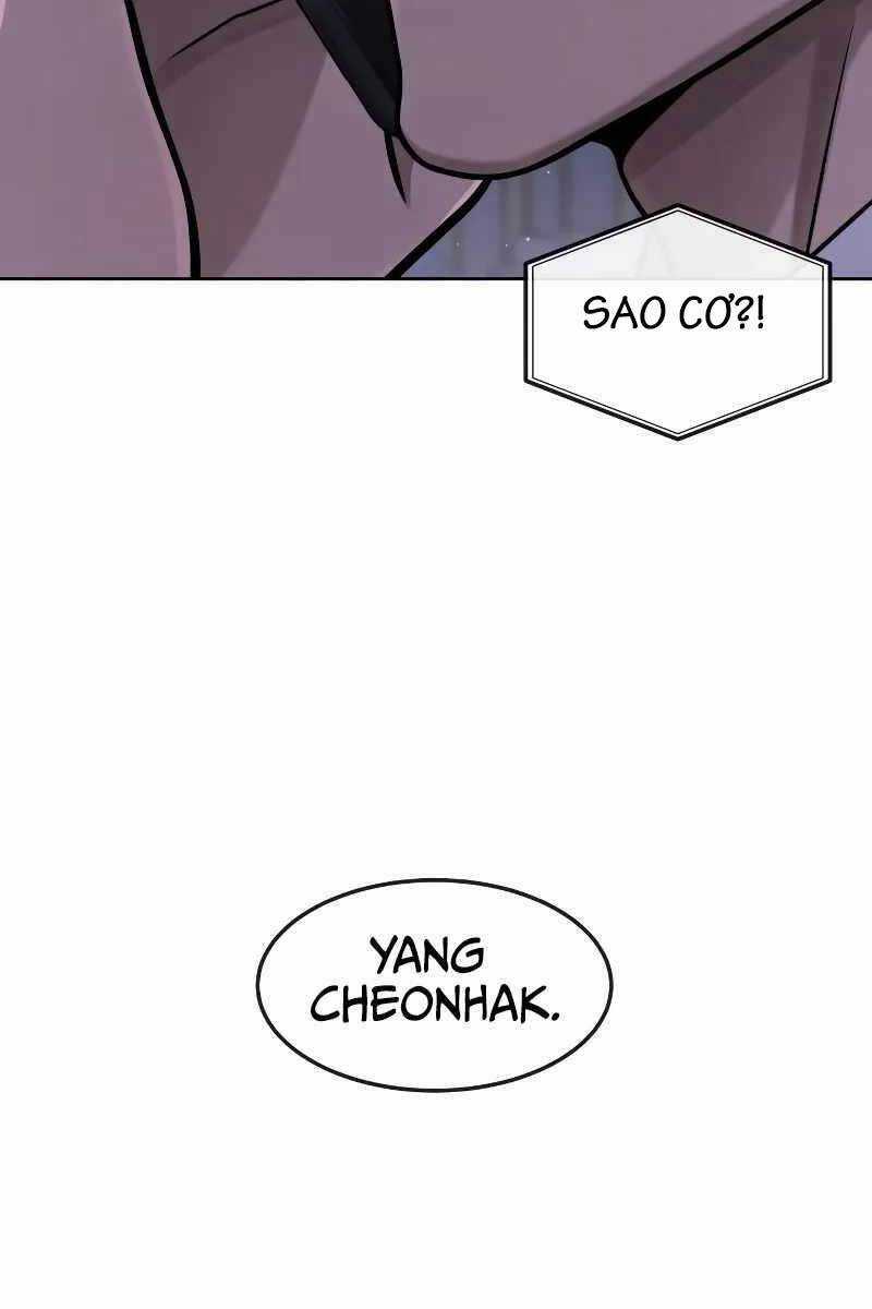 Nhiệm Vụ Diệu Kỳ Chương 104 trang 57