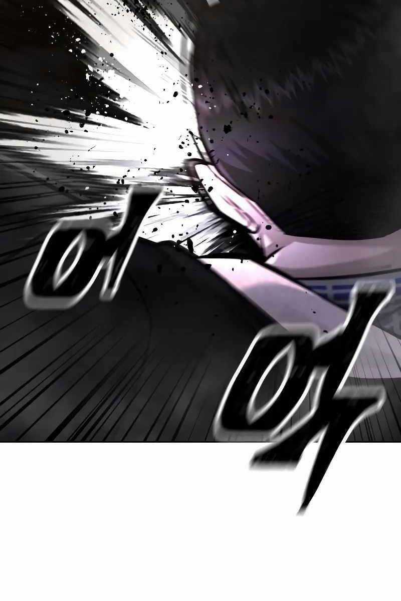 Nhiệm Vụ Diệu Kỳ Chương 104 trang 59