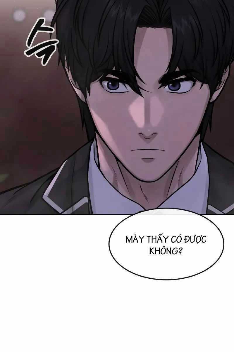 Nhiệm Vụ Diệu Kỳ Chương 104 trang 6