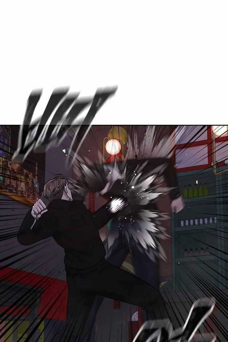 Nhiệm Vụ Diệu Kỳ Chương 104 trang 60