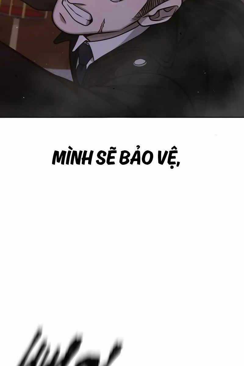 Nhiệm Vụ Diệu Kỳ Chương 104 trang 62