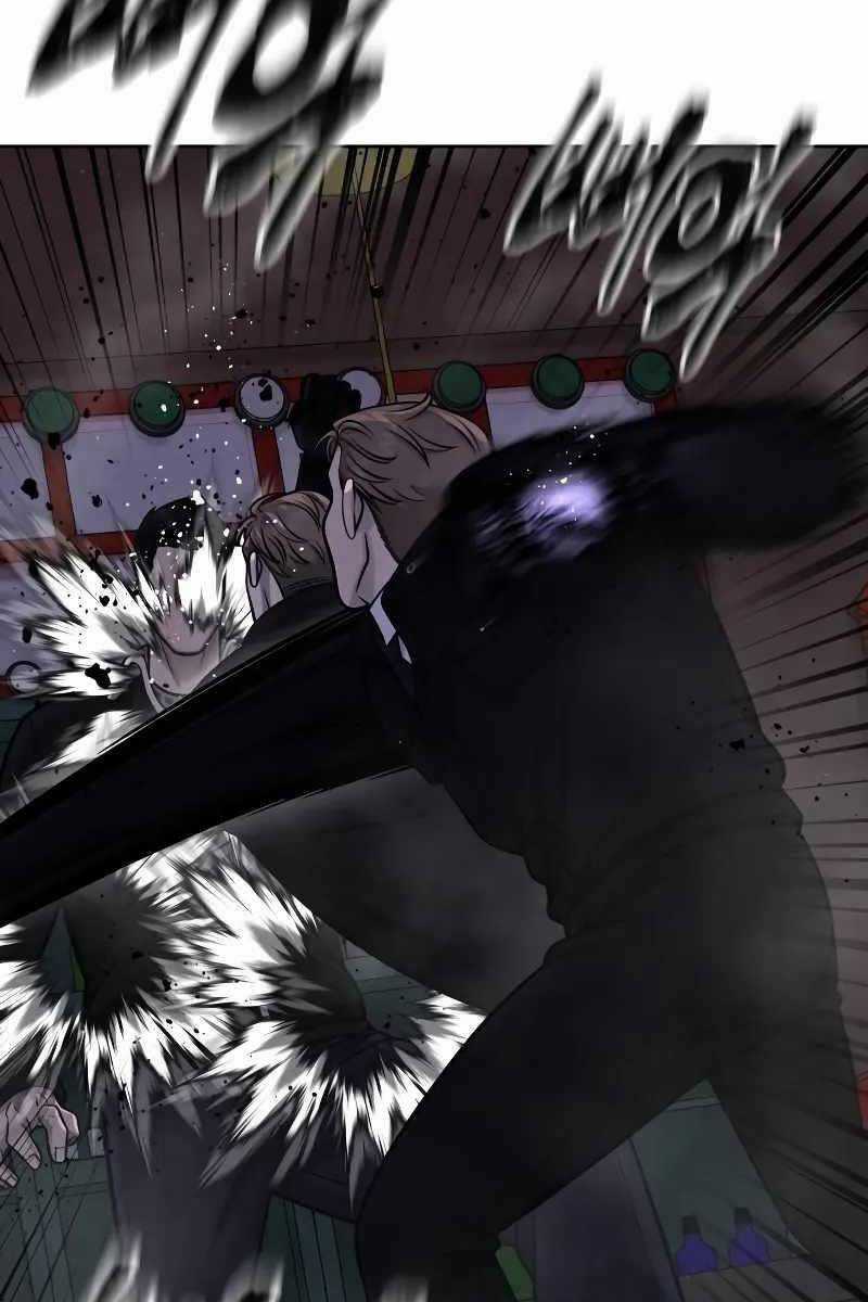 Nhiệm Vụ Diệu Kỳ Chương 104 trang 63