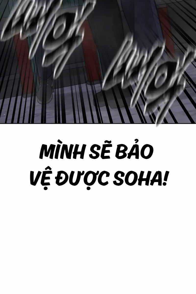 Nhiệm Vụ Diệu Kỳ Chương 104 trang 64