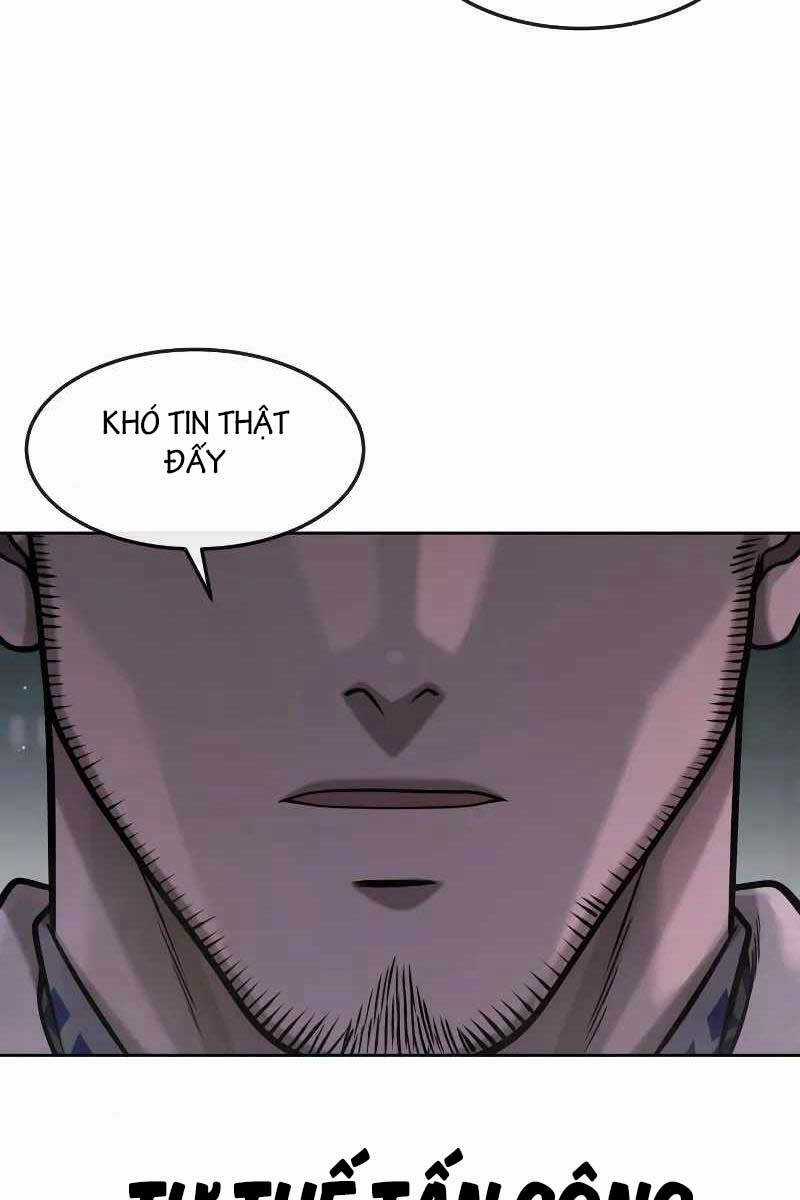 Nhiệm Vụ Diệu Kỳ Chương 104 trang 66