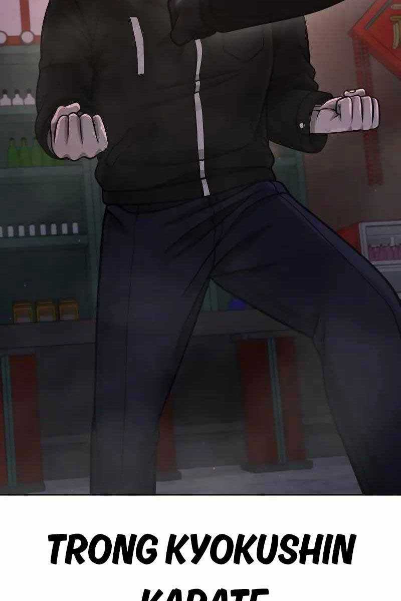 Nhiệm Vụ Diệu Kỳ Chương 104 trang 68