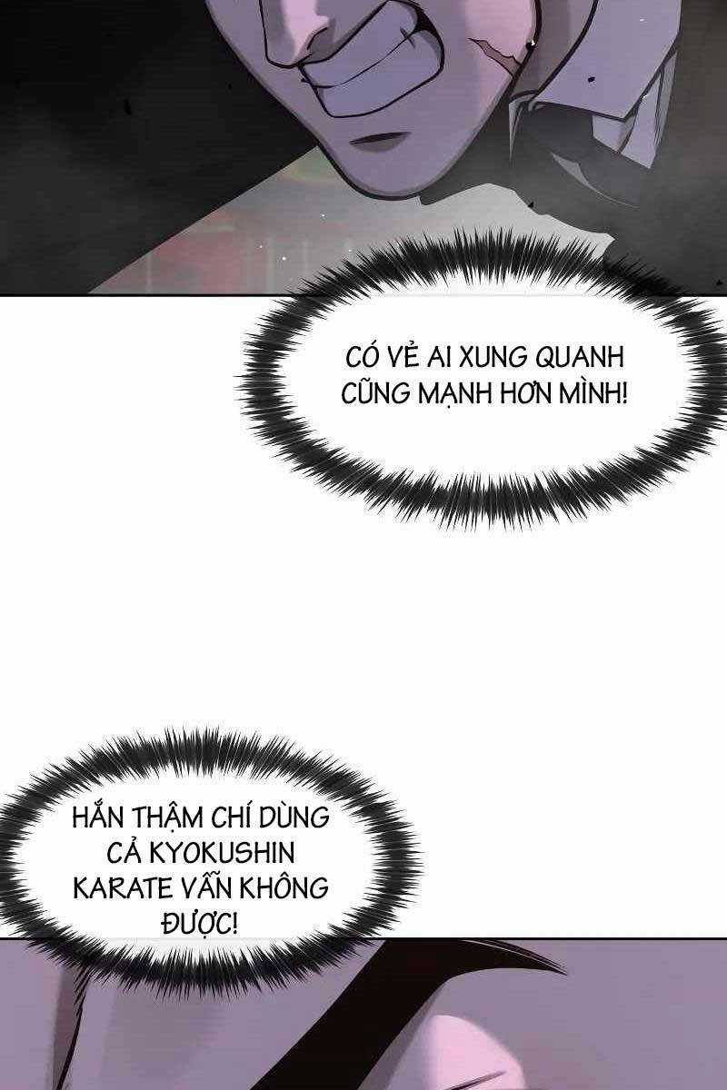 Nhiệm Vụ Diệu Kỳ Chương 104 trang 72