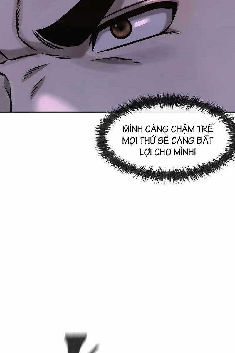 Nhiệm Vụ Diệu Kỳ Chương 104 trang 73