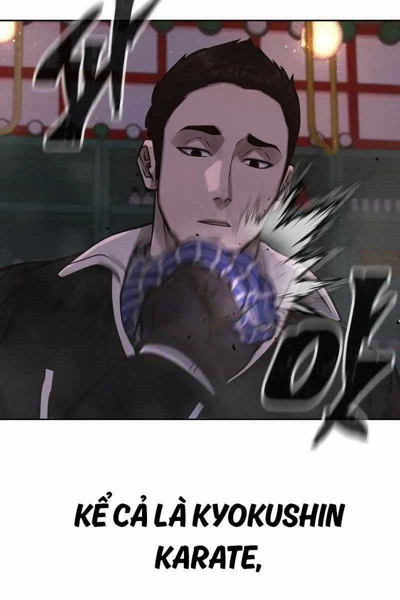 Nhiệm Vụ Diệu Kỳ Chương 104 trang 74