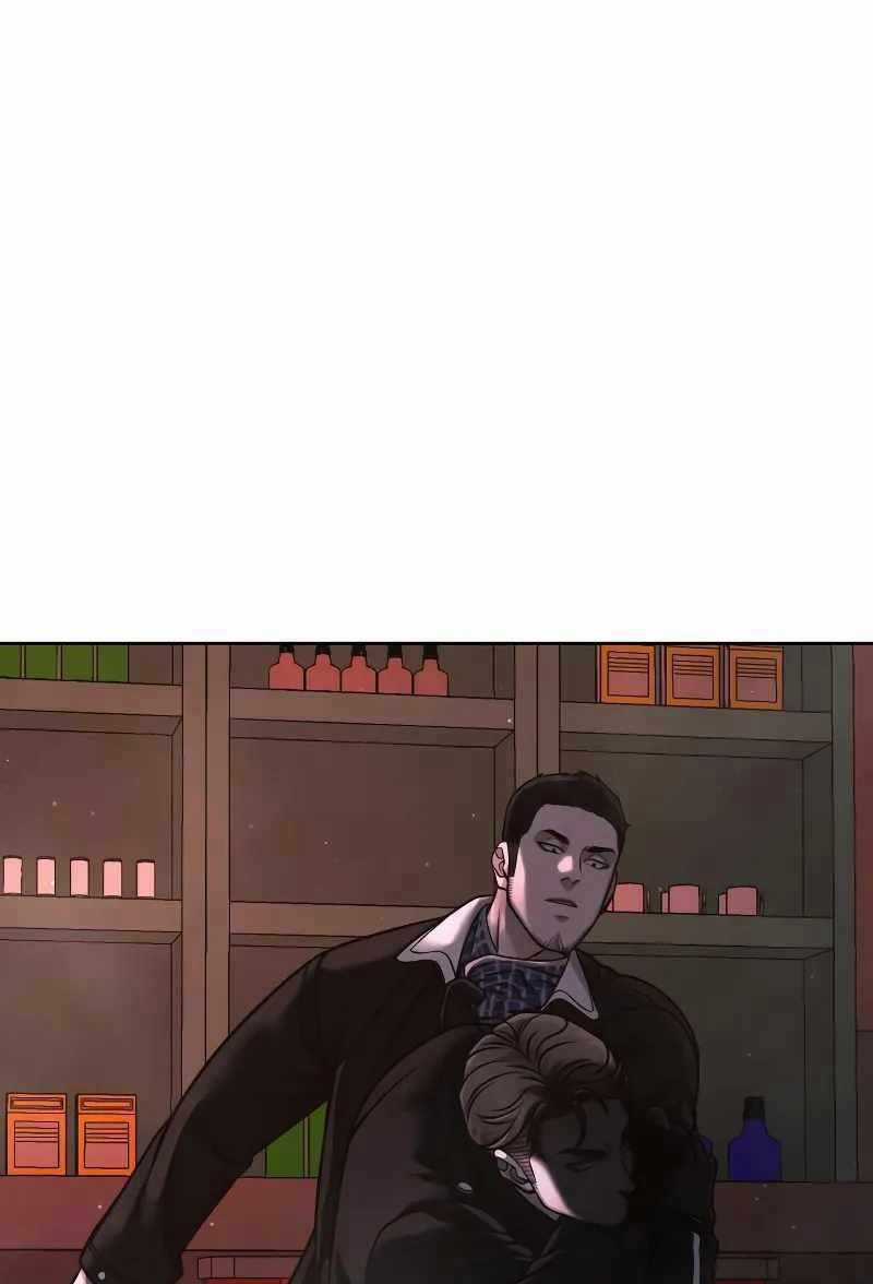 Nhiệm Vụ Diệu Kỳ Chương 104 trang 75