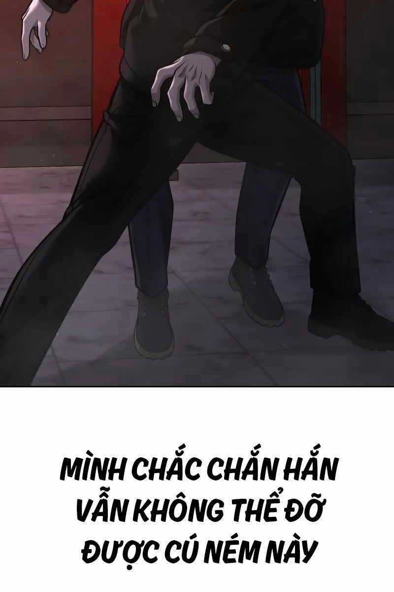 Nhiệm Vụ Diệu Kỳ Chương 104 trang 76