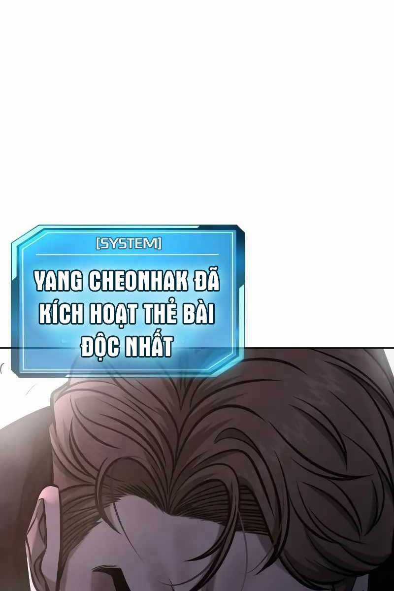 Nhiệm Vụ Diệu Kỳ Chương 104 trang 77