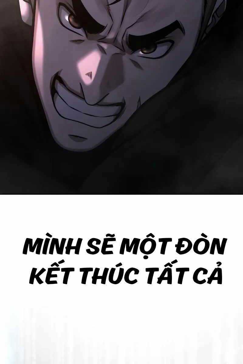 Nhiệm Vụ Diệu Kỳ Chương 104 trang 78