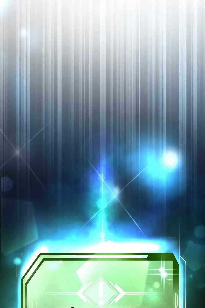 Nhiệm Vụ Diệu Kỳ Chương 104 trang 79