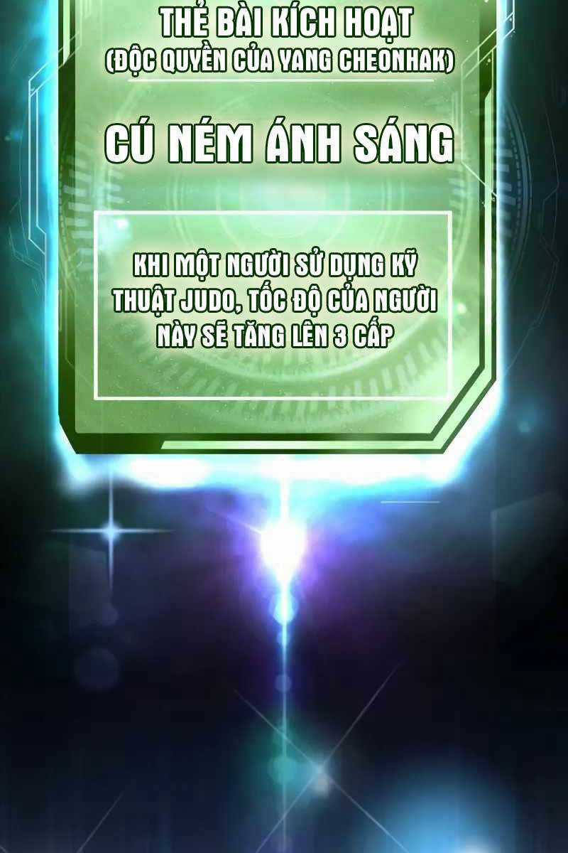 Nhiệm Vụ Diệu Kỳ Chương 104 trang 80