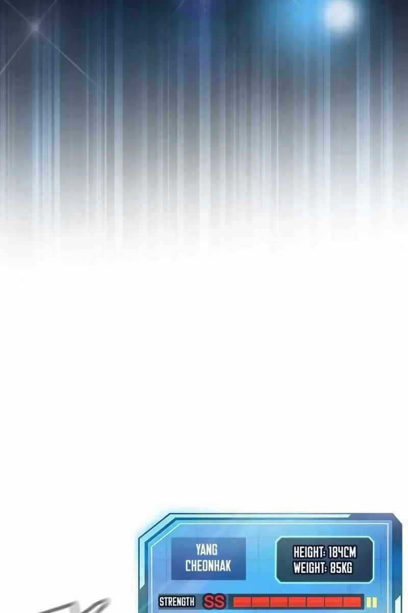 Nhiệm Vụ Diệu Kỳ Chương 104 trang 81