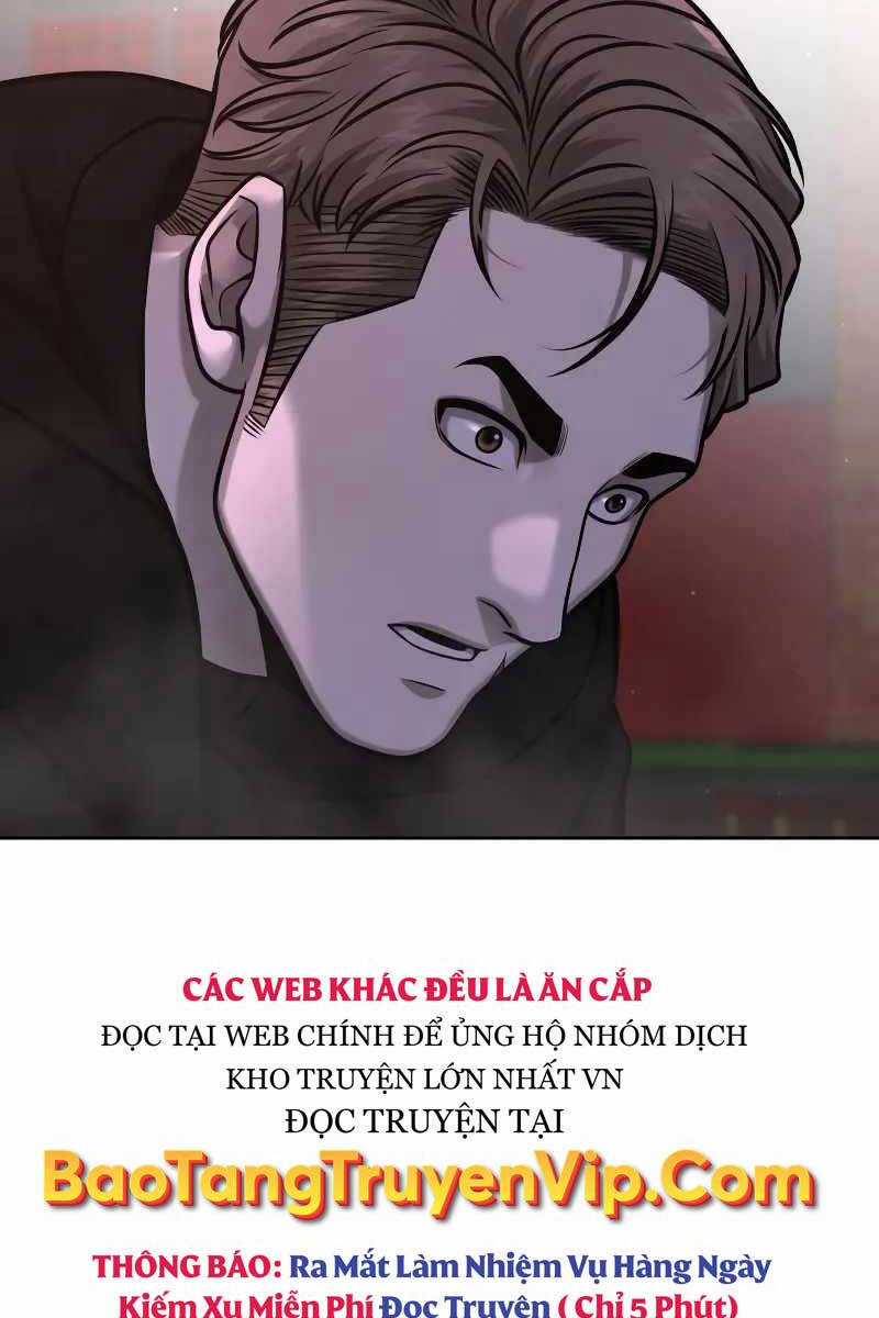 Nhiệm Vụ Diệu Kỳ Chương 104 trang 84