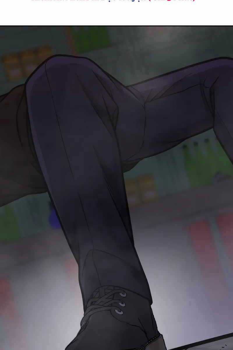 Nhiệm Vụ Diệu Kỳ Chương 104 trang 85