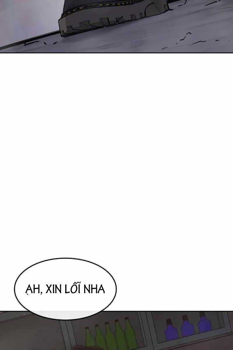 Nhiệm Vụ Diệu Kỳ Chương 104 trang 86