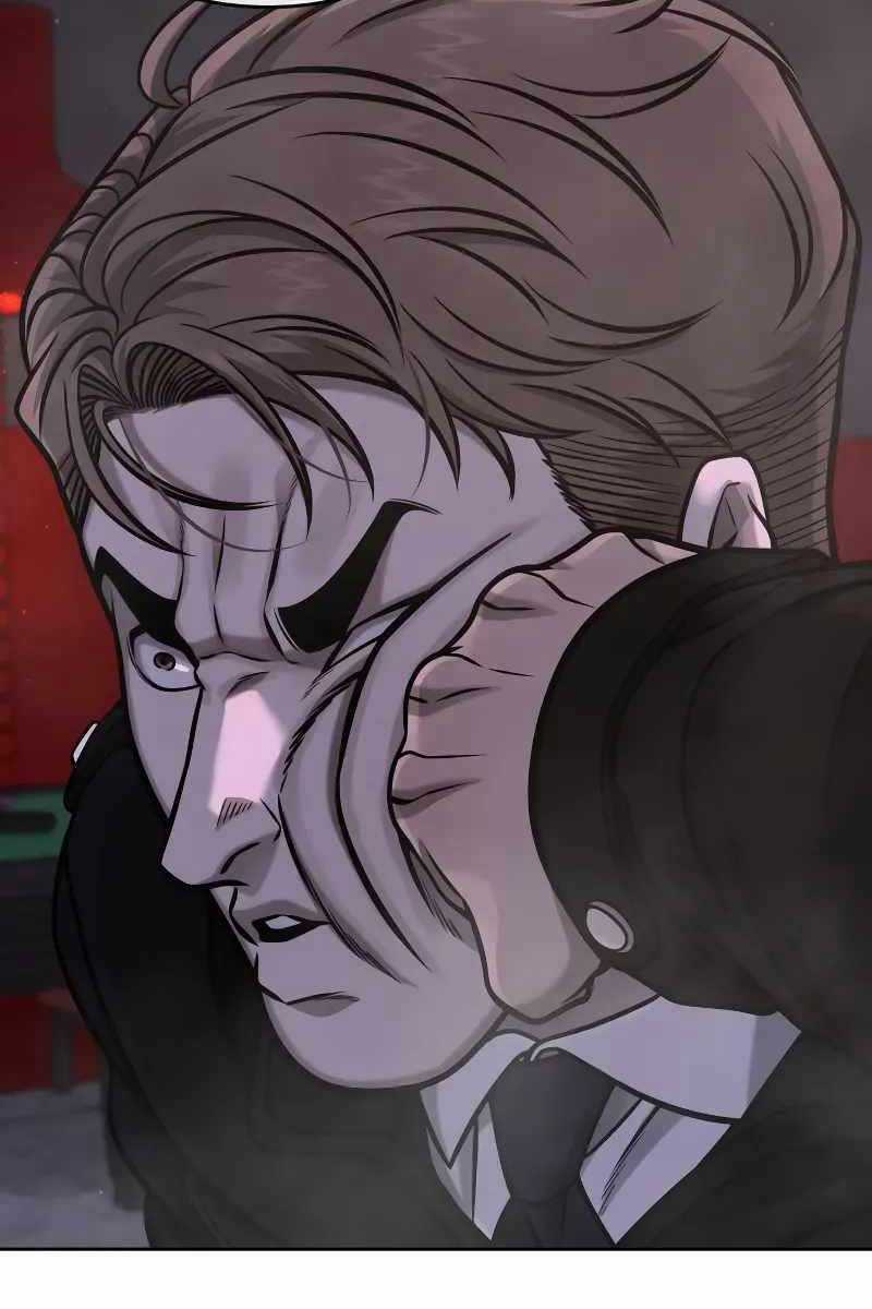 Nhiệm Vụ Diệu Kỳ Chương 104 trang 89