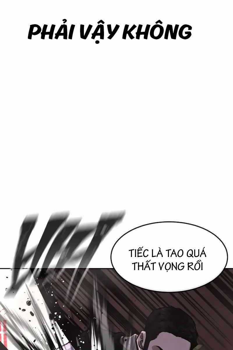 Nhiệm Vụ Diệu Kỳ Chương 104 trang 90