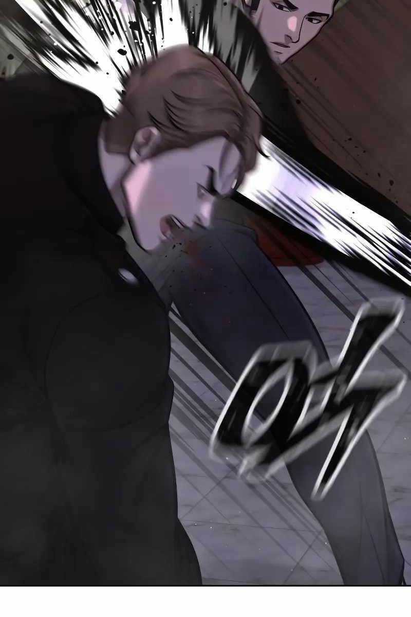 Nhiệm Vụ Diệu Kỳ Chương 104 trang 91