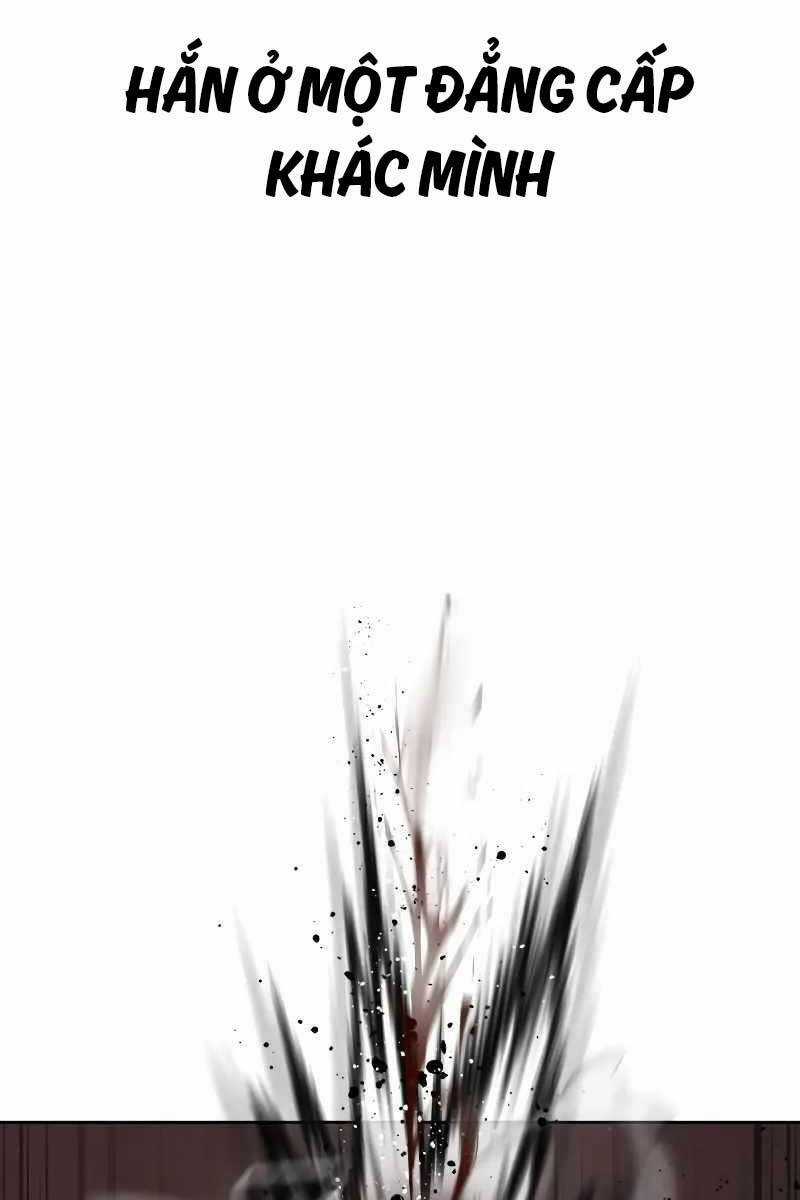 Nhiệm Vụ Diệu Kỳ Chương 104 trang 92