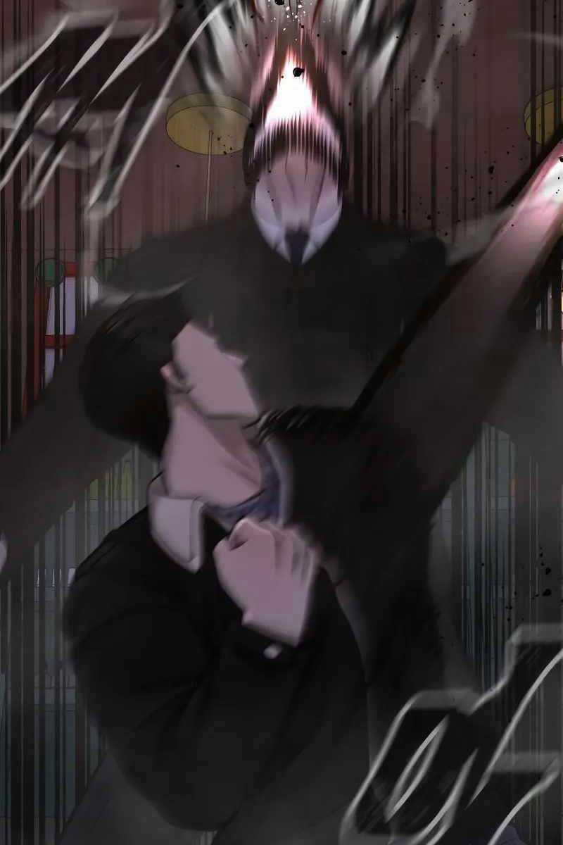 Nhiệm Vụ Diệu Kỳ Chương 104 trang 93