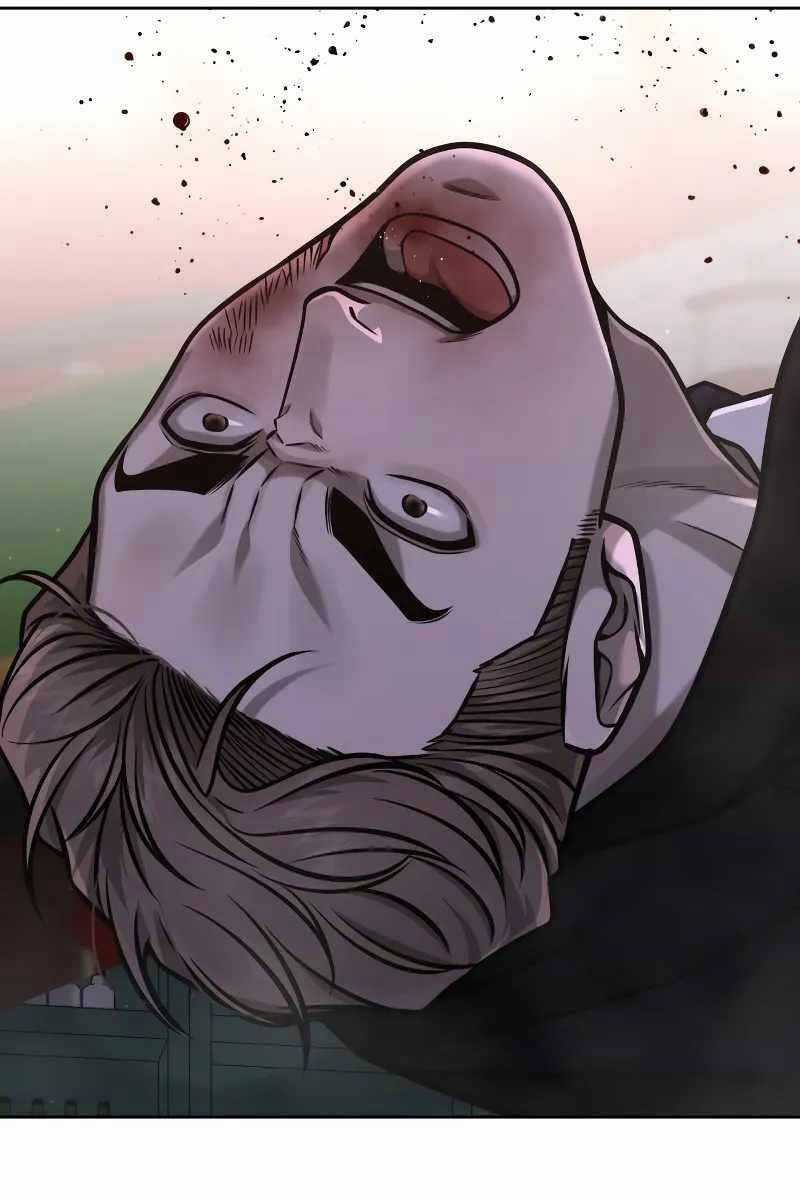 Nhiệm Vụ Diệu Kỳ Chương 104 trang 95