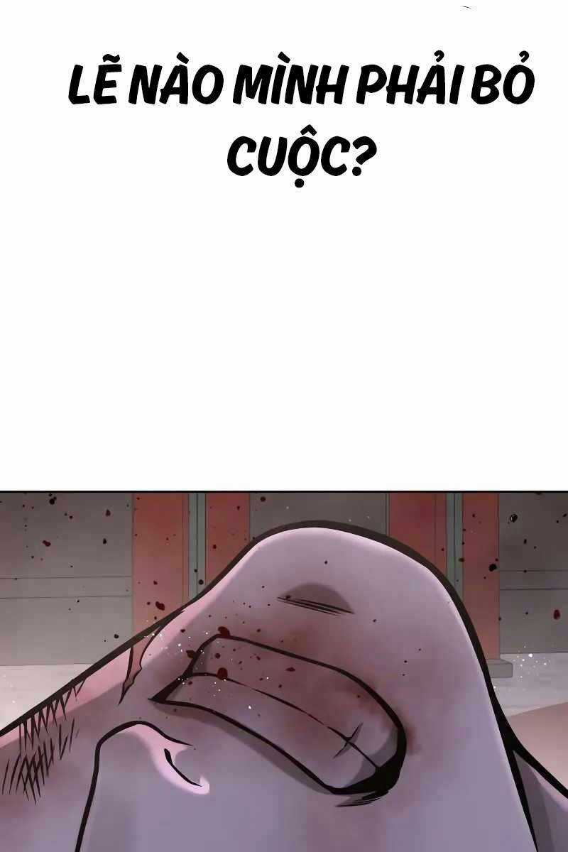 Nhiệm Vụ Diệu Kỳ Chương 104 trang 96