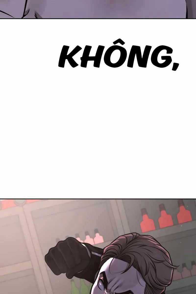 Nhiệm Vụ Diệu Kỳ Chương 104 trang 97