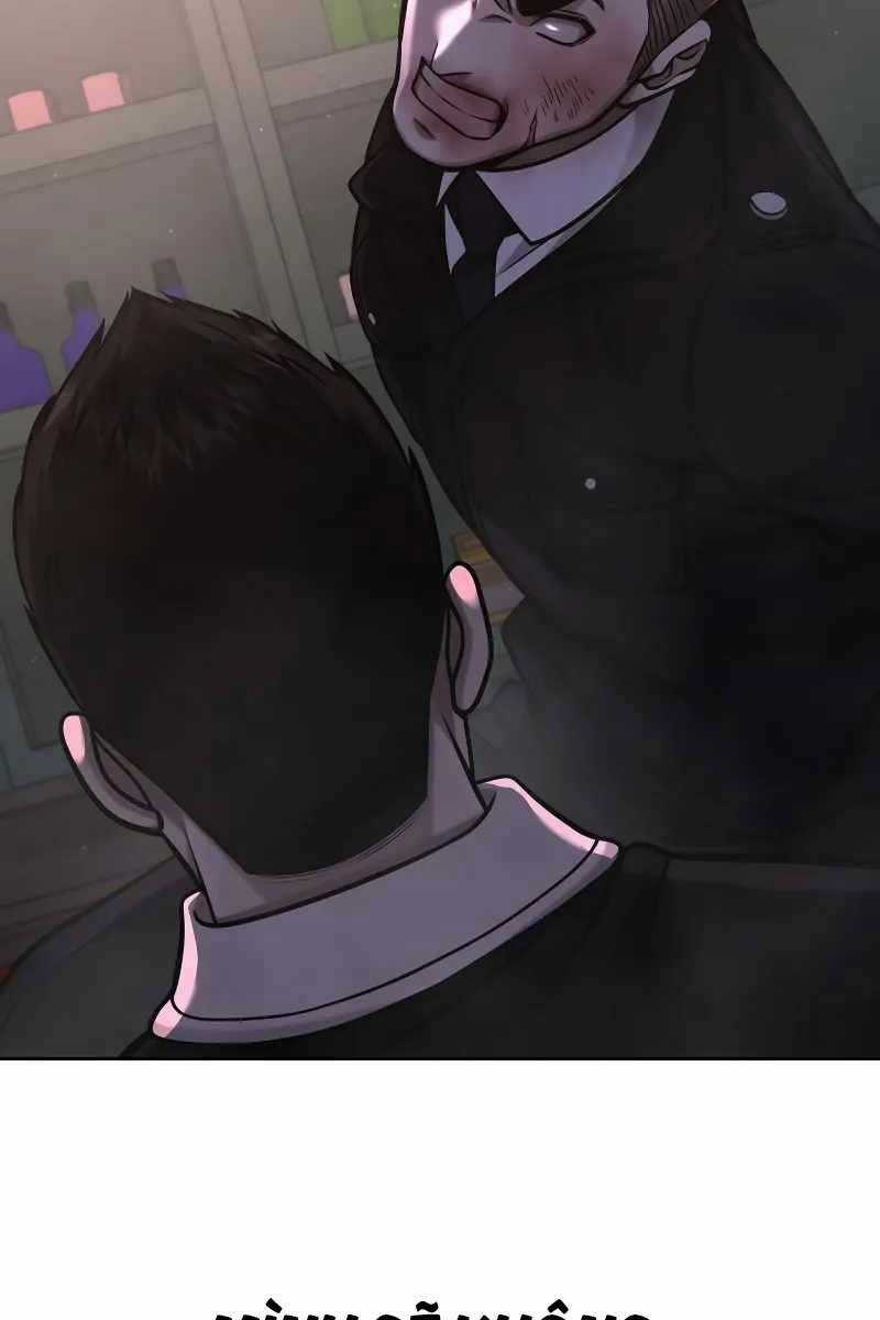 Nhiệm Vụ Diệu Kỳ Chương 104 trang 98