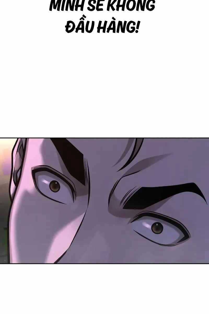 Nhiệm Vụ Diệu Kỳ Chương 104 trang 99