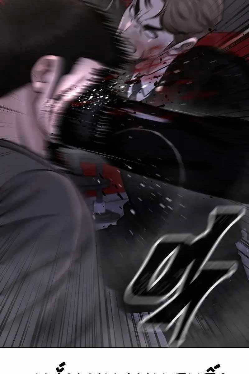 Nhiệm Vụ Diệu Kỳ Chương 105 trang 10